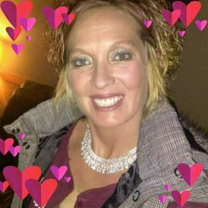 Meet your Posher, Chasity